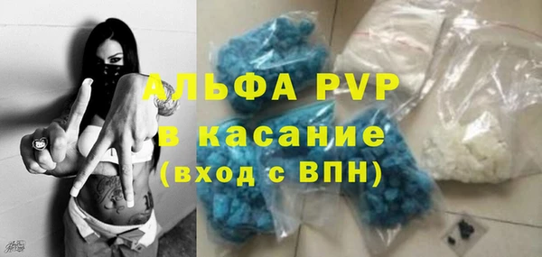 стаф Михайлов