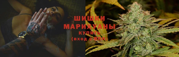 прущая мука Михайловка