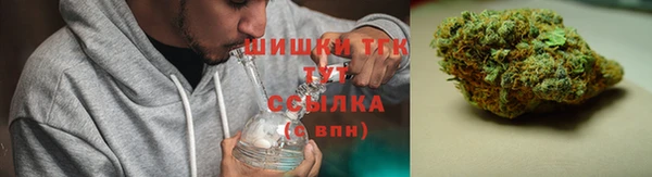 хмурый Михайловск
