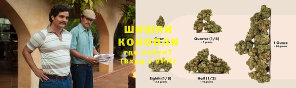 стаф Михайлов