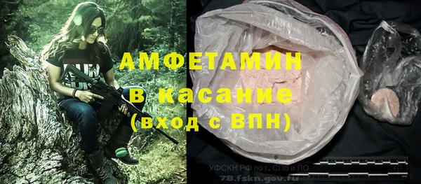 стаф Михайлов