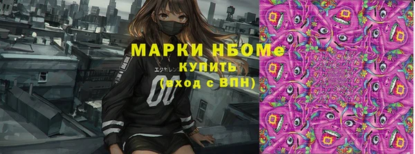 стаф Михайлов